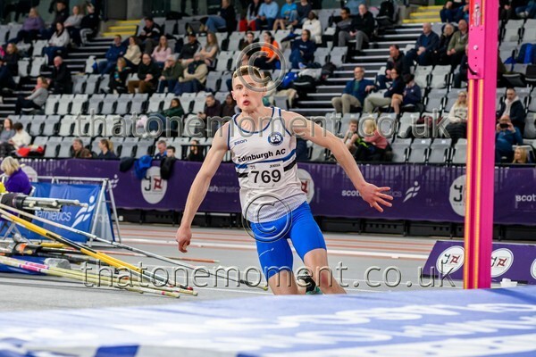 IndOP26-915290 - Field set TWO