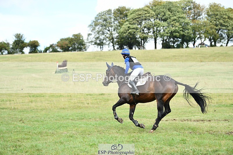 250831-141551-10335 - N-659-Tiana.Coudray
