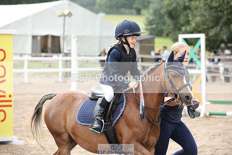 240822X-135949-07609 - 40cm LR R1 12.20 to 14.10