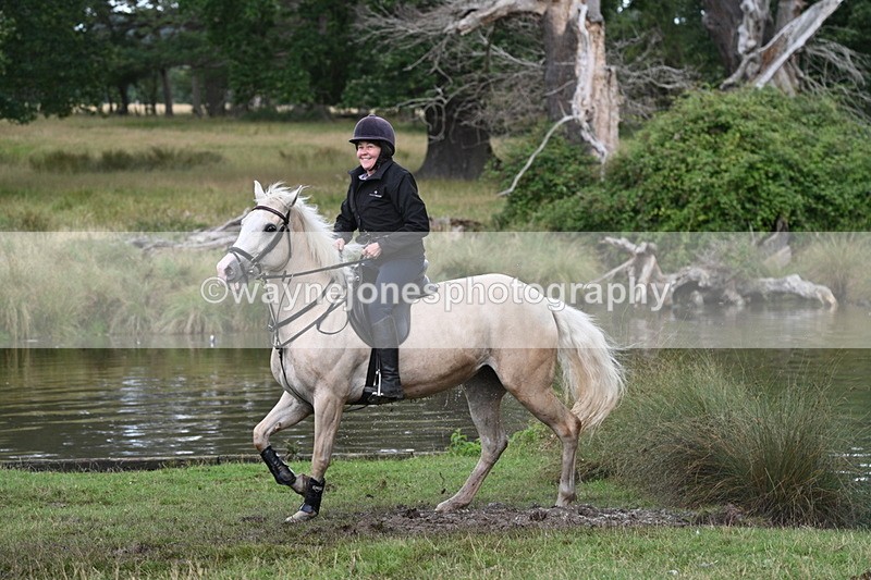 WJ7_4343 - Time at Water 12:52 to 13:22