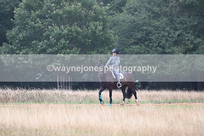 DSC_0808 - Time at Statue 10:58 to 11:53