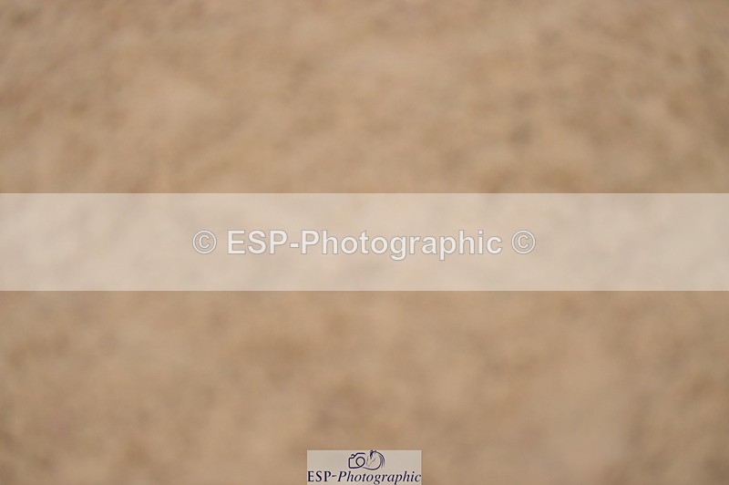 230505A-155820-05200 - Cls 23 National 1.40m Open