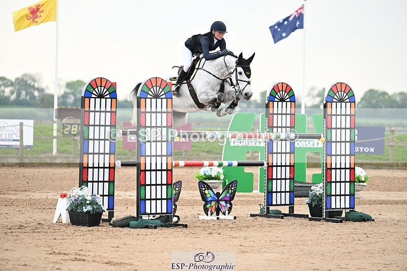 250426-143205-13651 - Cls 11 - 2 Star Big Tour