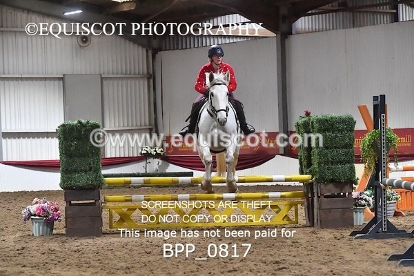 BPP_0817 - CLASS 6 80CM