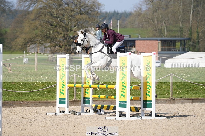 260322A-105953-01511 - 9 Discovery 1m Open