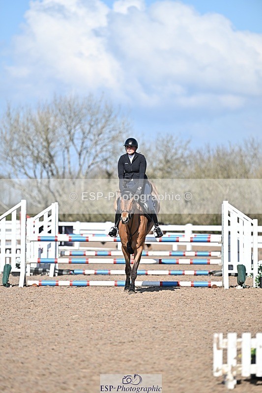250314-114313-00394 - Cls 2 British Novice and 90cm