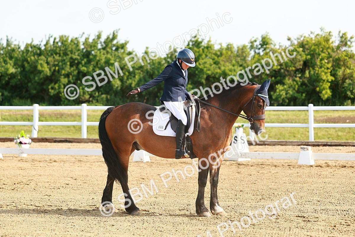 SBM_007048 - Class 5b - Prelim 6 - 8,28 9.24