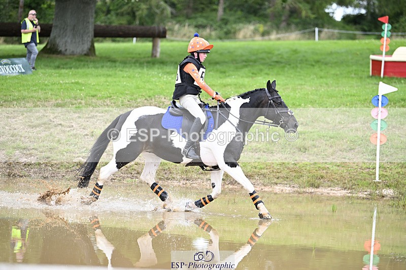 240804-144430-15444 - 555-Jack_Wish-WESTERLAKE_BUTTONWEED