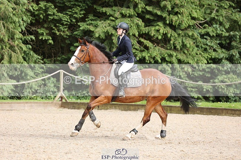 240616-172003-05610 - 90cm