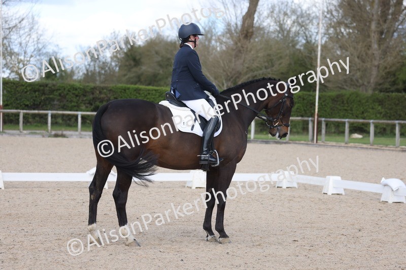 20260405-0708 - Class 8 - Medium 6