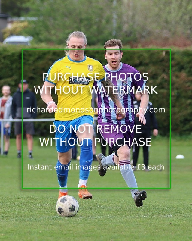 IMG_3672 - Burneside FC