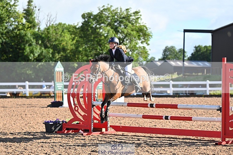260628-080942-06617 - Cls 35 Pony British Novice + 80cm Open