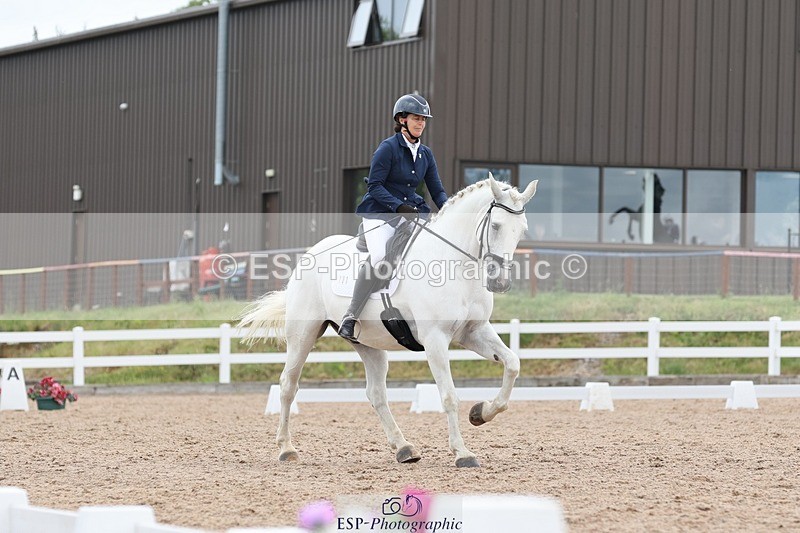 250622-132958-17053 - Cls 51 Elementary 6