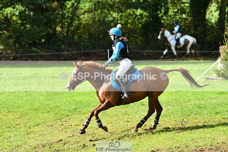 251025A-123522-19700 - F-425-Beth.Jones