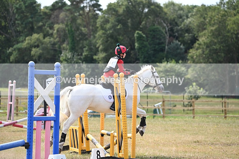 WJ6_9458 - 60cm Time 11:54 to 12:13