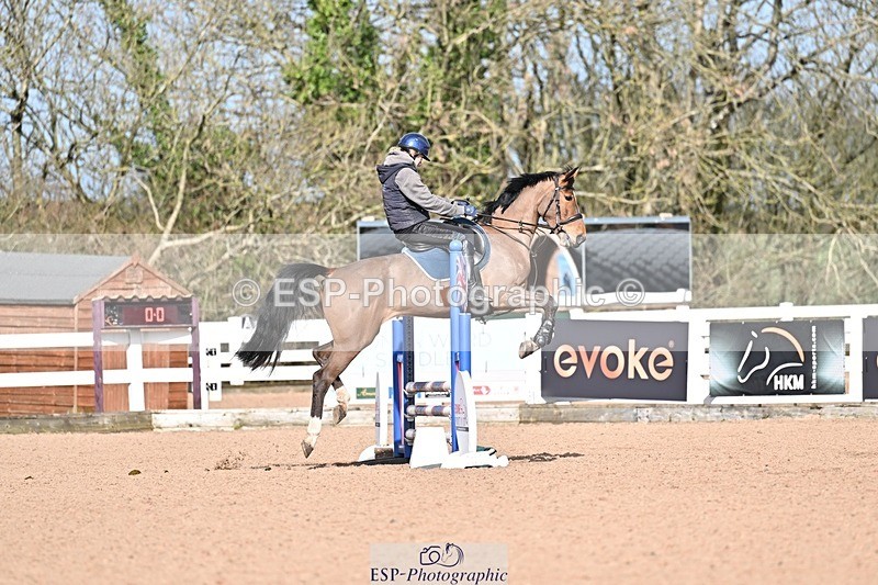260311-101217-00027 - Cls 0+1 Clear Round, British Novice and 90cm