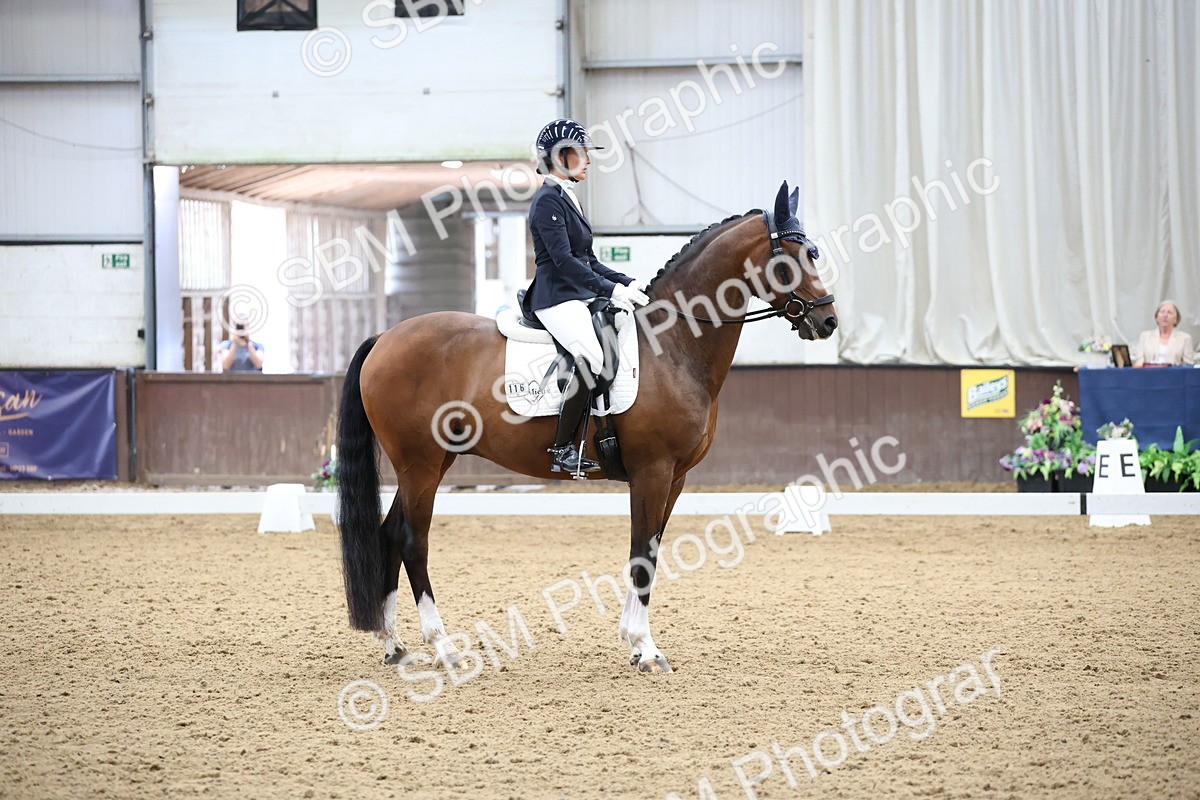SBM_002866 - Class 5 - Novice 6 Gold - 10.24-11.30