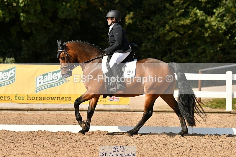 250817-161019-11499 - 049-Carolyn.GaleNewtown.Ringo