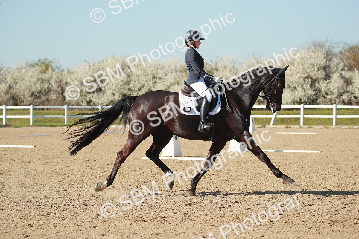 SJ3_1876 - Class 14 - AM5