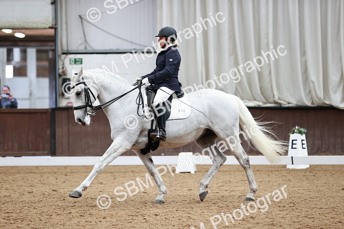 SBM_002754 - Class 18 - PYO