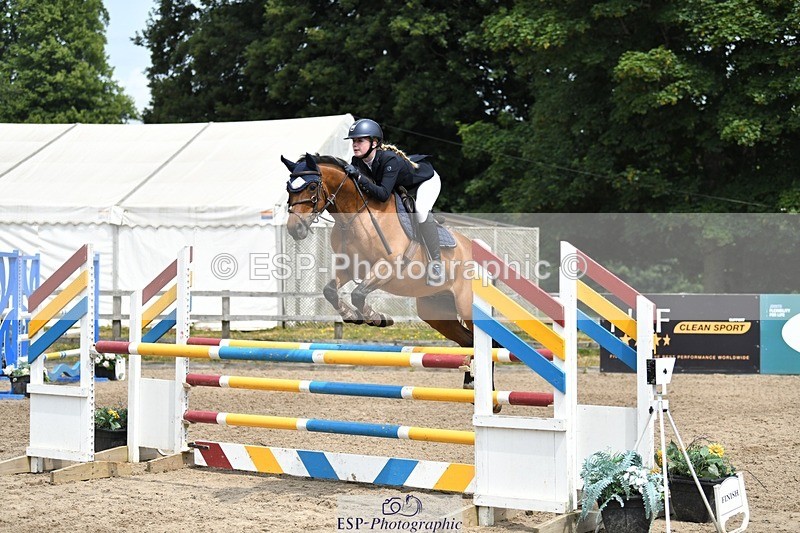 230617-120346-03764 - Cls 12a & 12b Scope 128cm & 138cm