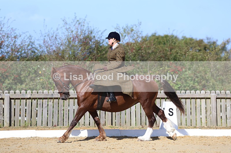 3E7A2783 - Class 4: Prelim 6 Section A Championship