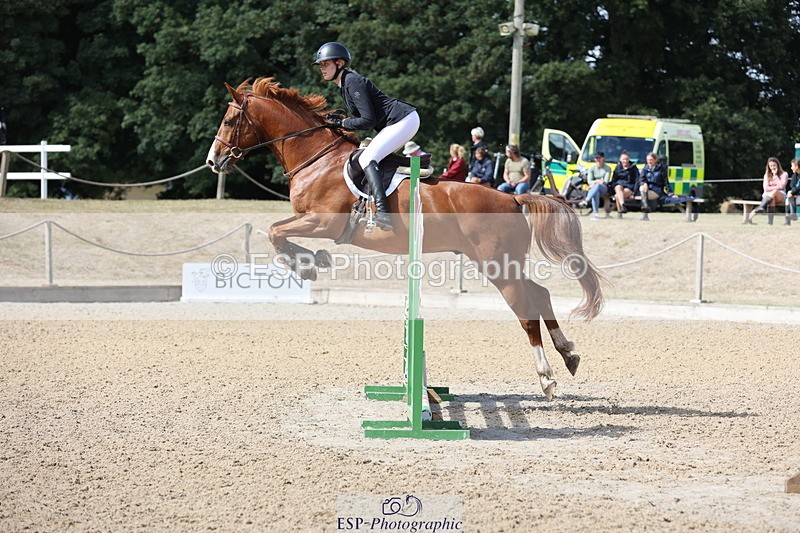 250829A-144724-01971 - Cls 9 4 Year Old Quali