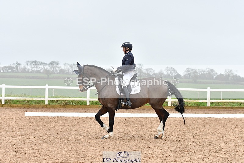 240121A-125853-00029 - Cls 10+11 Medium 69 and 75