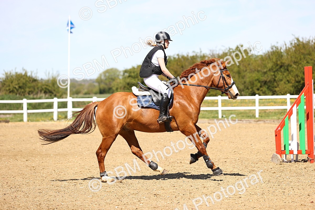SBM_001741 - 70cm
