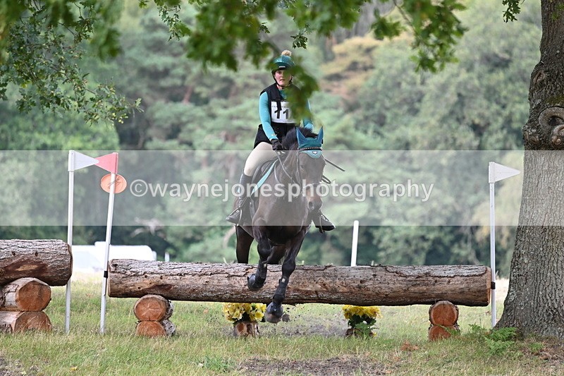 WJ6_0999 - XC Time 12:58 to 13:18