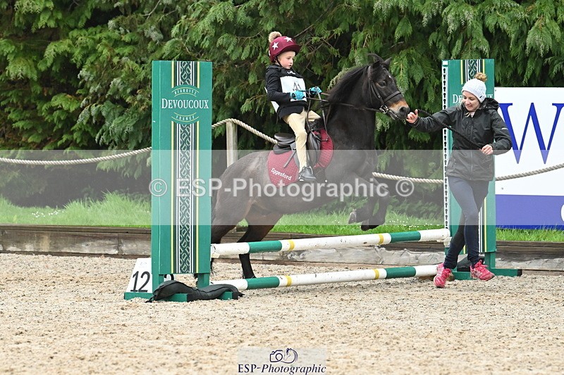 250418A-104306-00412 - UnAff 40cm