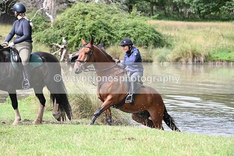 WJ7_1673 - Time at Water 10:48 to 11:13
