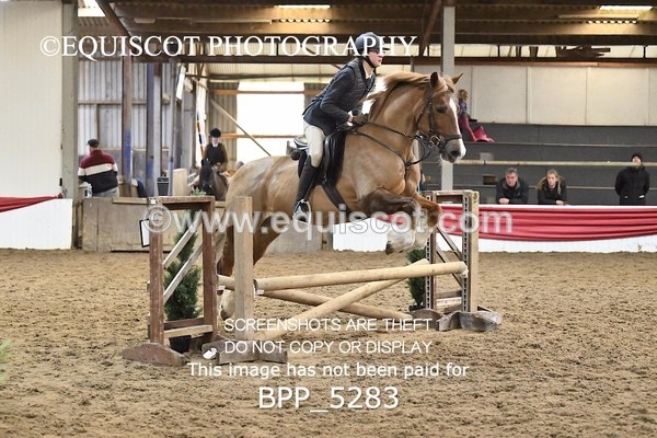 BPP_5283 - CLASS 6 60CM