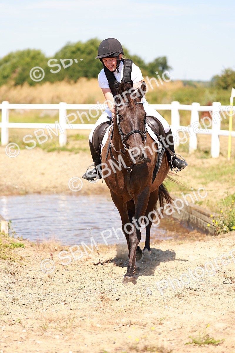 SBM_001048 - AE - 60cm