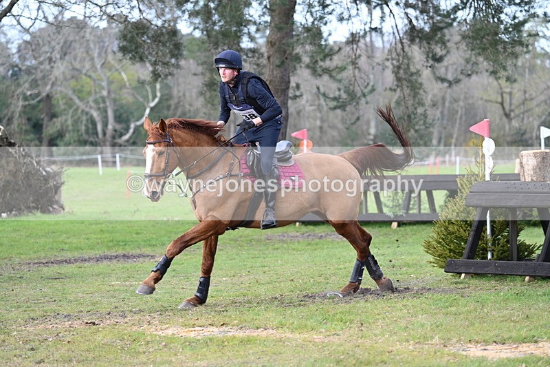 WJ7_3600 - Time 16:30 to 16:53