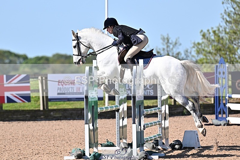 260429-101450-00040 - British Novice and 90cm Open