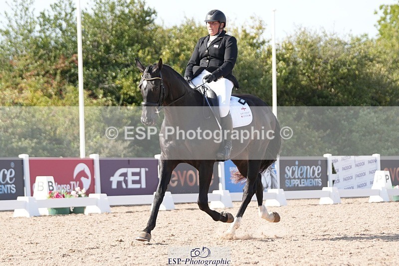 250906-162238-05027 - 123-Sam.YorkOakring.Santino