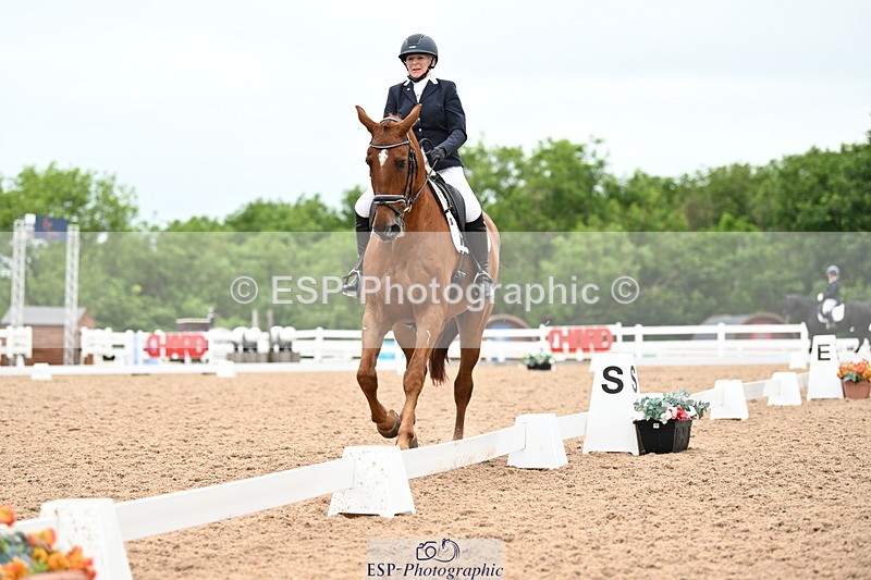 240623A-162625-20131 - Cls 54 BD Medium 73