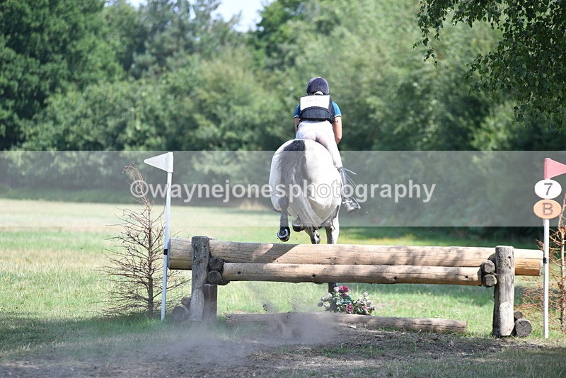 WJ5_2801 - XC Time 12:35 to 12:59