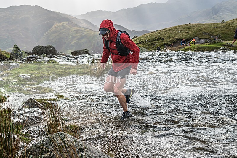 Langdale -429 - Langdale Horseshoe Fell Race Saturday 10th October 2026