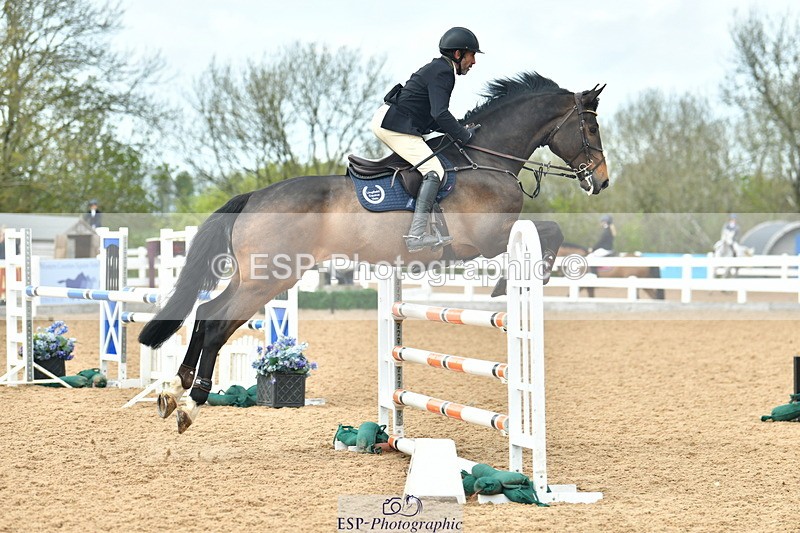 230505A-162457-05401 - Cls 19 Snr Newcomers