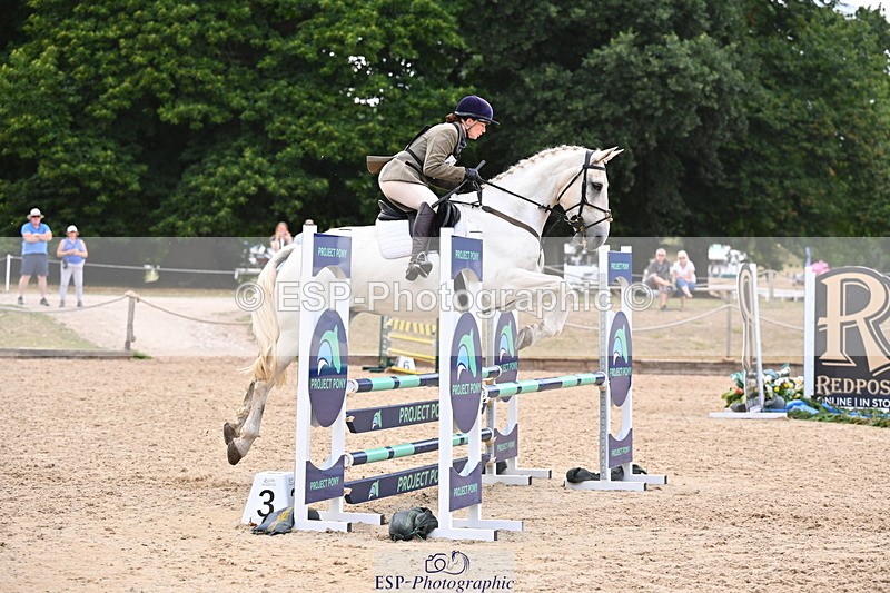 250802A-153100-06317 - G-312-Zoe.Mccanlis-BIG.ROCKY.II