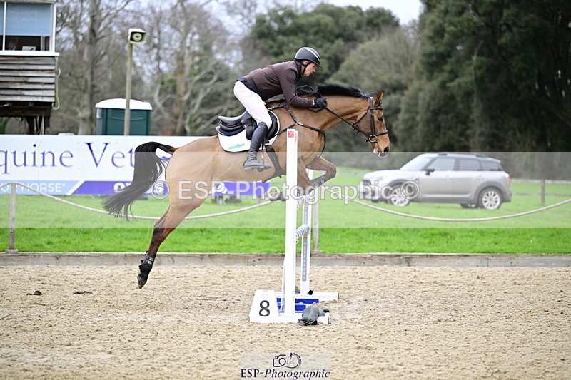 260214A-170747-01566 - 6 Foxhunter and 1m 20 Open