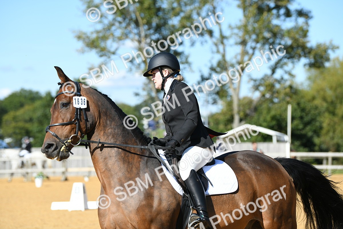 SBM_24869 - D13 - Grand Tour Championship - Prelim 12