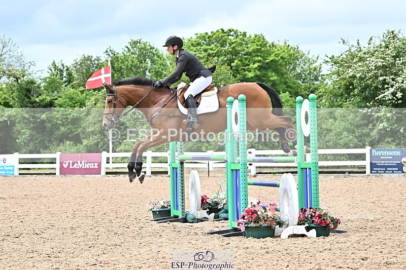 240523A-113909-01654 - Cls 2 Newcomers