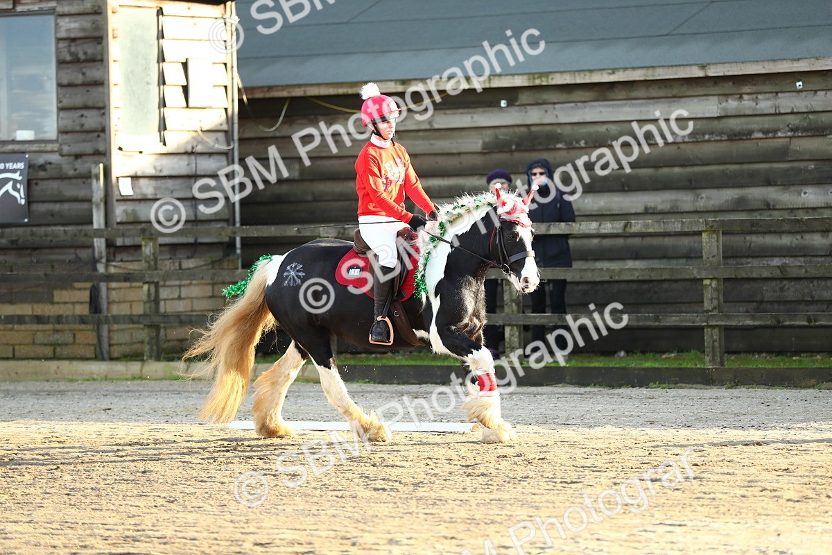 SBM_001707 - Class 4 - Prelim 14