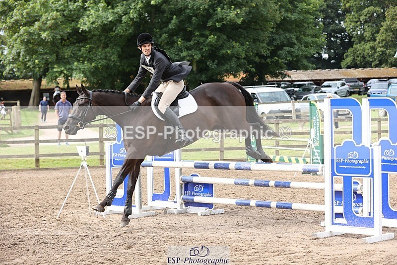 240803-100400-00350 - 010-Alexander_Bush-NEVADA_BAY