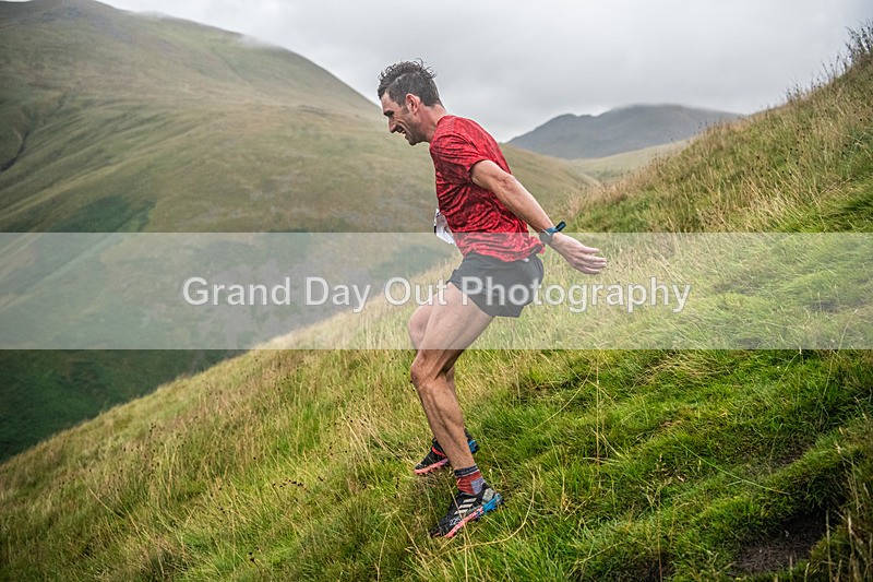 Steel Fell-445 - Steel Fell Race Wednesday 5th August 2026