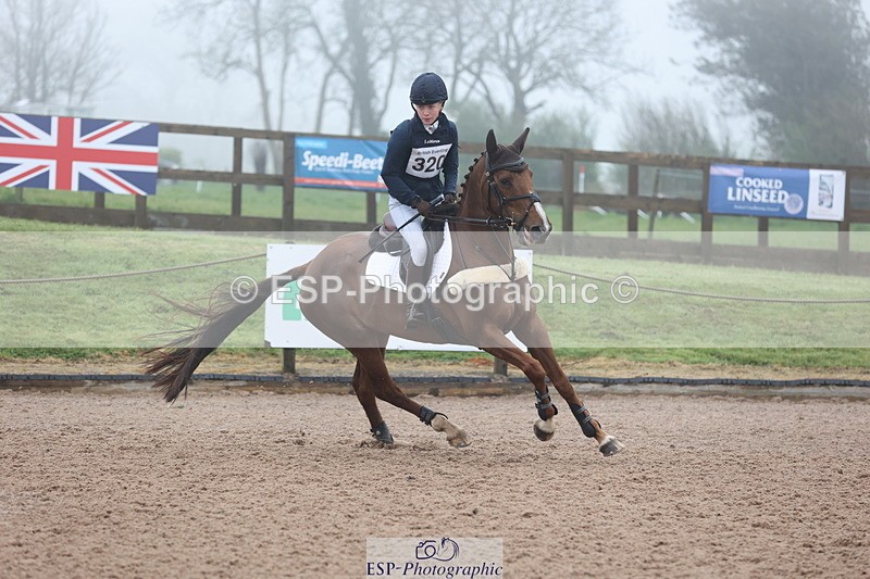 250418-155123-06297 - 320-Martha.Kennedy-SOLITAIRE.LANCER