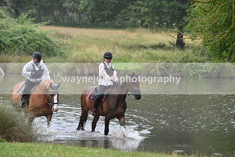 WJ7_8804 - Time at Water 11:53 to 12:23